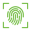 Finger Print Access